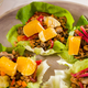 Illustration for article titled Get $30 Off One Week of Blue Apron: Fresh Ingredient Recipe Deliveryem/em